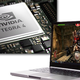 Illustration for article titled 6 Fixes That Might Make the Chromebook Pixel Worth Buying